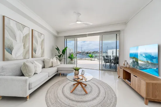 103/11 Nicklin Way, Minyama, Qld 4575-Image