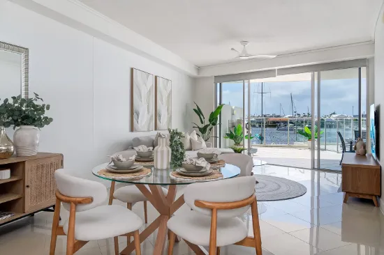 103/11 Nicklin Way, Minyama, Qld 4575-Image