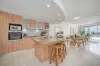 103/11 Nicklin Way, Minyama, Qld 4575-Image