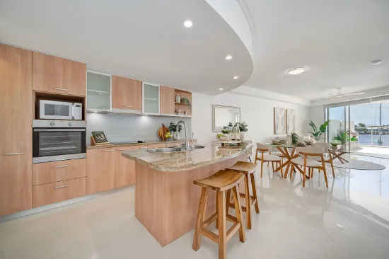 103/11 Nicklin Way, Minyama, Qld 4575-Image