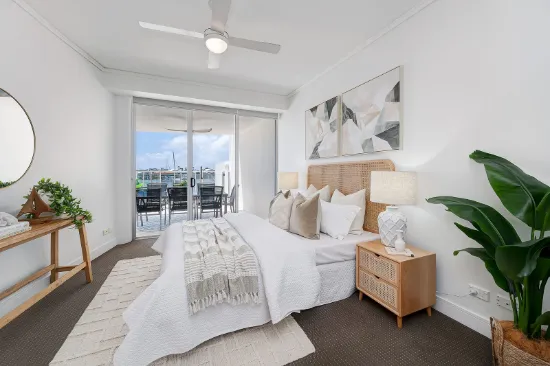 103/11 Nicklin Way, Minyama, Qld 4575-Image