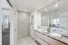 103/11 Nicklin Way, Minyama, Qld 4575-Image