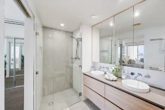 103/11 Nicklin Way, Minyama, Qld 4575-Image
