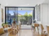 103/110-112 Frank Street, Labrador, Qld 4215-Image