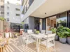 103/110-112 Frank Street, Labrador, Qld 4215-Image