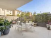 103/110-112 Frank Street, Labrador, Qld 4215-Image