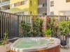 103/110-112 Frank Street, Labrador, Qld 4215-Image