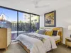 103/110-112 Frank Street, Labrador, Qld 4215-Image