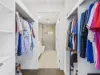 103/110-112 Frank Street, Labrador, Qld 4215-Image