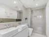 103/110-112 Frank Street, Labrador, Qld 4215-Image