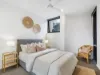 103/110-112 Frank Street, Labrador, Qld 4215-Image