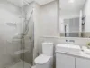 103/110-112 Frank Street, Labrador, Qld 4215-Image
