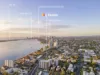 103/110-112 Frank Street, Labrador, Qld 4215-Image