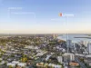 103/110-112 Frank Street, Labrador, Qld 4215-Image