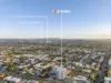 103/110-112 Frank Street, Labrador, Qld 4215-Image