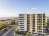 103/110-112 Frank Street, Labrador, Qld 4215-Image