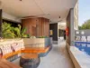 103/110-112 Frank Street, Labrador, Qld 4215-Image