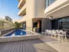 103/110-112 Frank Street, Labrador, Qld 4215-Image
