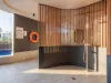 103/110-112 Frank Street, Labrador, Qld 4215-Image