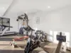 103/110-112 Frank Street, Labrador, Qld 4215-Image