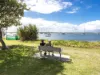 103/110-112 Frank Street, Labrador, Qld 4215-Image