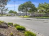 103/110-112 Frank Street, Labrador, Qld 4215-Image