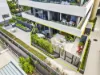 103/110-112 Frank Street, Labrador, Qld 4215-Image