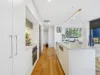 103/110-112 Frank Street, Labrador, Qld 4215-Image