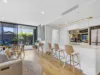 103/110-112 Frank Street, Labrador, Qld 4215-Image