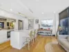103/110-112 Frank Street, Labrador, Qld 4215-Image