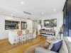 103/110-112 Frank Street, Labrador, Qld 4215-Image