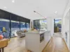 103/110-112 Frank Street, Labrador, Qld 4215-Image