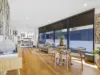103/110-112 Frank Street, Labrador, Qld 4215-Image
