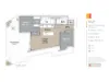103/110-112 Frank Street, Labrador, Qld 4215-Floorplan