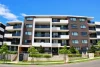 103/14A Isla Street, Schofields, NSW 2762