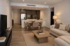 103/14A Isla Street, Schofields, NSW 2762-Image
