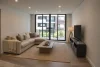 103/14A Isla Street, Schofields, NSW 2762-Image