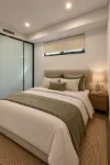 103/14A Isla Street, Schofields, NSW 2762-Image