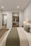 103/14A Isla Street, Schofields, NSW 2762-Image