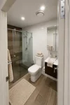 103/14A Isla Street, Schofields, NSW 2762-Image