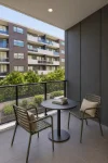 103/14A Isla Street, Schofields, NSW 2762-Image