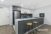 103/17-19 Aurelia Street, Toongabbie, NSW 2146