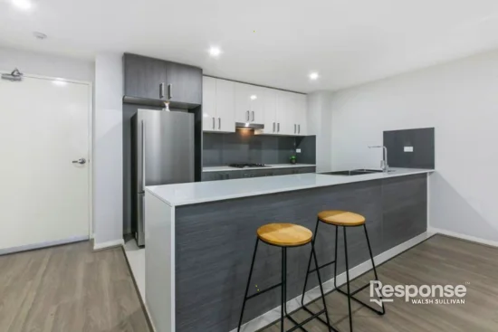 103/17-19 Aurelia Street, Toongabbie, NSW 2146