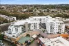 103/17-19 Aurelia Street, Toongabbie, NSW 2146-Image