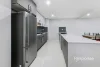 103/17-19 Aurelia Street, Toongabbie, NSW 2146-Image