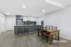 103/17-19 Aurelia Street, Toongabbie, NSW 2146-Image