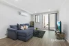 103/17-19 Aurelia Street, Toongabbie, NSW 2146-Image
