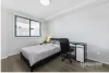 103/17-19 Aurelia Street, Toongabbie, NSW 2146-Image