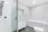 103/17-19 Aurelia Street, Toongabbie, NSW 2146-Image