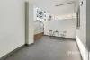 103/17-19 Aurelia Street, Toongabbie, NSW 2146-Image